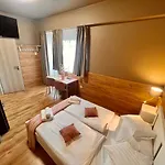 Boutique & Event Center 布达佩斯