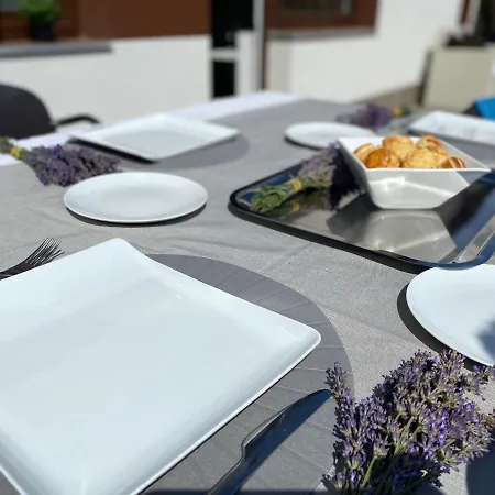 Boutique Hotel&event Center Hotel Budapest