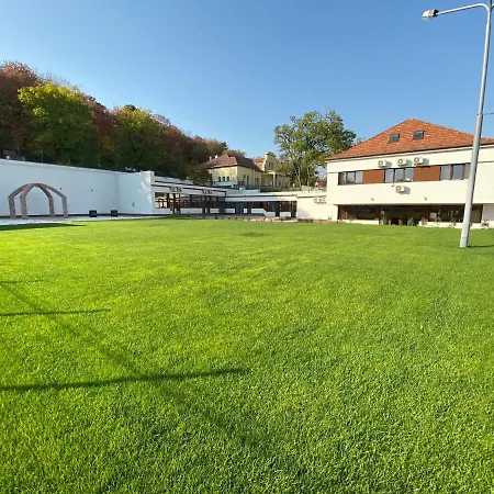 Hotel Boutique Hotel&event Center Budapest