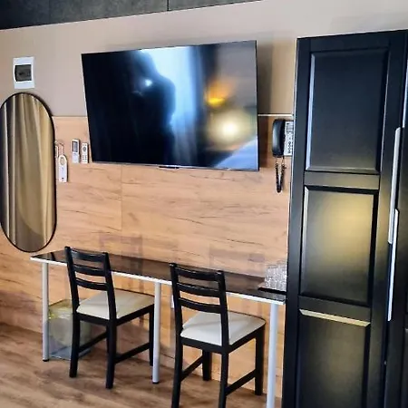 Hotel Boutique Hotel&event Center Budapest