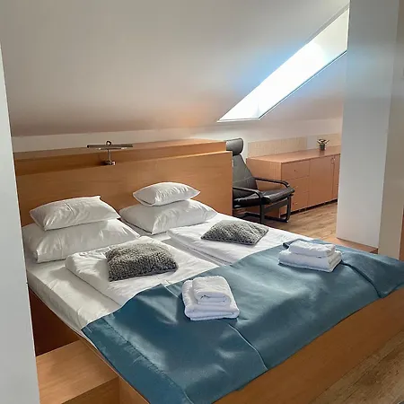 Boutique Hotel&event Center Hotel *