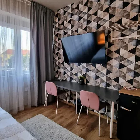 Hotel Boutique Hotel&event Center *