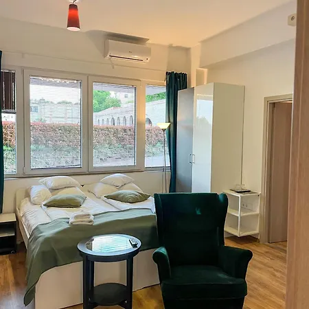 Hotel Boutique Hotel&event Center
