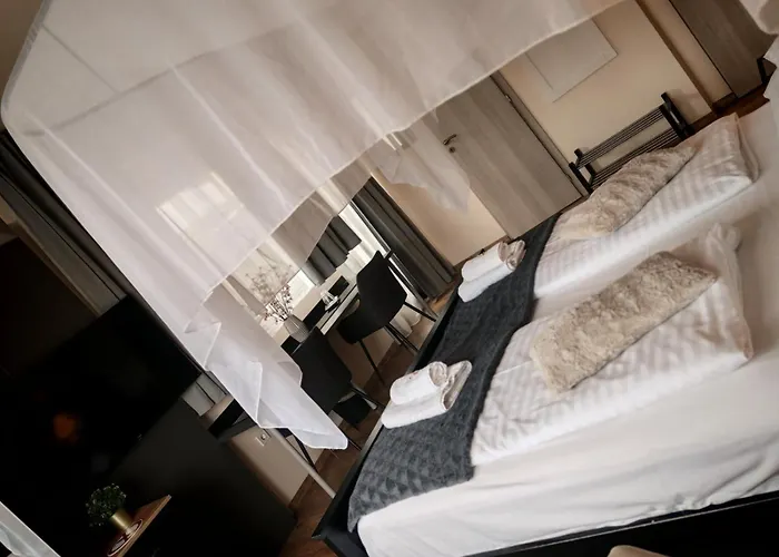 Boutique & Event Center Hotel
