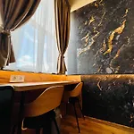 Boutique & Event Center Budapest