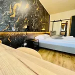 Boutique & Event Center Hotel *