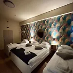 Boutique & Event Center *