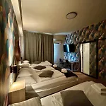Boutique & Event Center