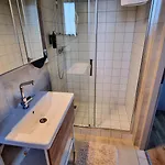 Boutique & Event Center Hotel