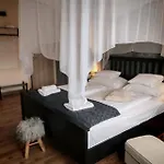 Boutique & Event Center Hotel *