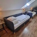 Hotel Boutique & Event Center