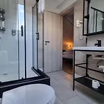 Hotel Boutique & Event Center *