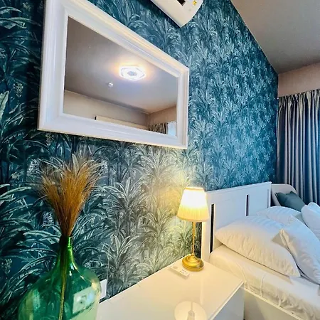 Hotel Boutique & Event Center *