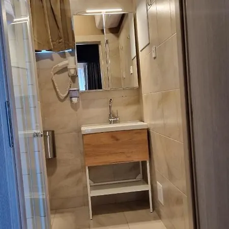 Boutique & Event Center