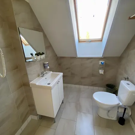 Boutique & Event Center Hotel