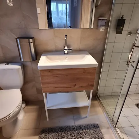 Hotel Boutique & Event Center