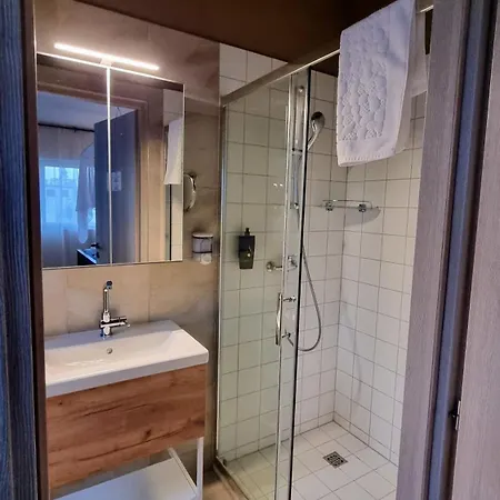 Boutique & Event Center *