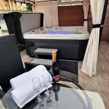 Boutique & Event Center *