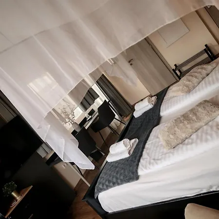 Boutique & Event Center Hotel