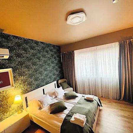 Boutique Hotel&event Center Hotel