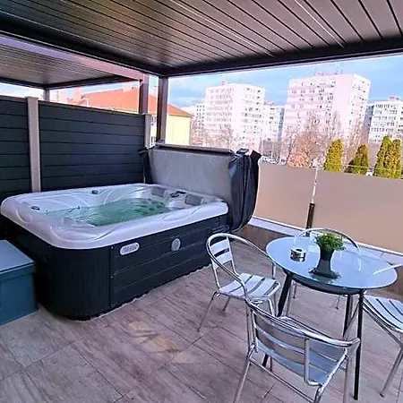 Hotel Boutique Hotel&event Center
