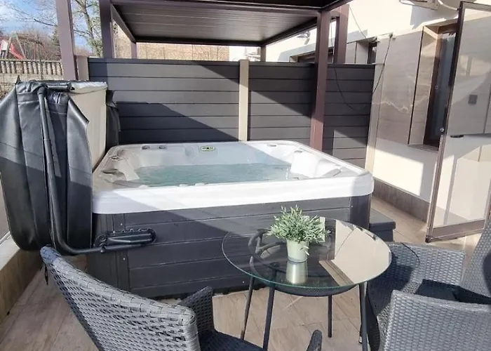 Boutique & Event Center Hotel