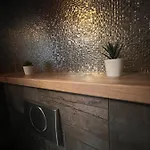 Boutique & Event Center Hotel Budapeszt