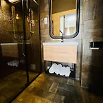 Boutique & Event Center Hotel Budapeszt