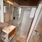 Boutique & Event Center Hotel