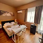 Boutique & Event Center Hotel