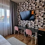 Hotel Boutique & Event Center *
