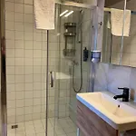 Boutique & Event Center Hotel *
