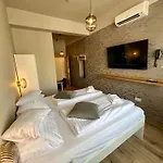 Boutique & Event Center *