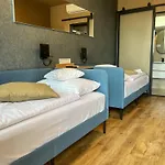 Boutique & Event Center Hotel *