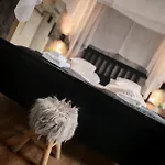 Hotel Boutique & Event Center Budapeszt