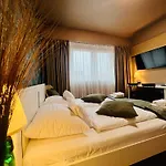 Hotel Boutique & Event Center