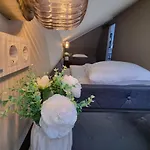 Boutique & Event Center Hotel *