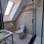 Hotel Boutique & Event Center Budapeszt