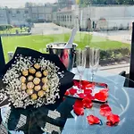 Boutique & Event Center Hotel