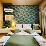 Hotel Boutique & Event Center