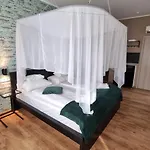 Boutique & Event Center