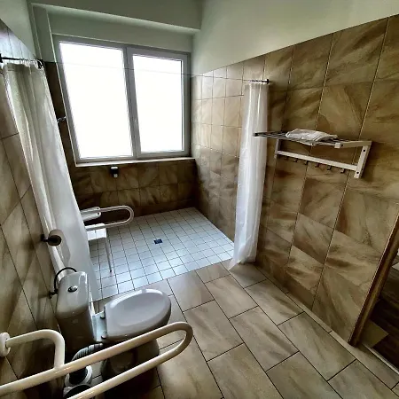 Boutique & Event Center