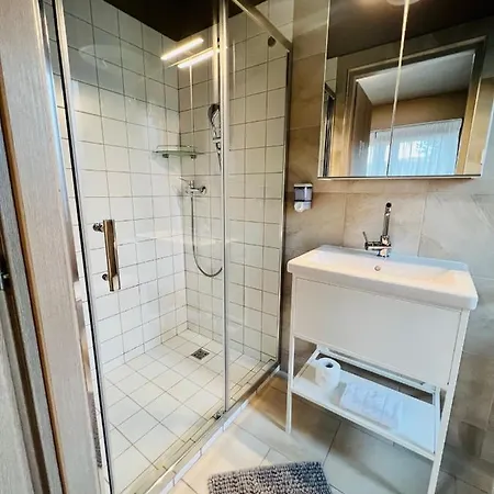 Boutique & Event Center