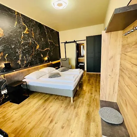 Boutique & Event Center *