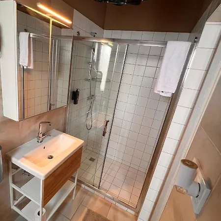 Boutique & Event Center فندق