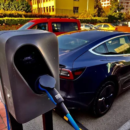 Boutique & Event Center