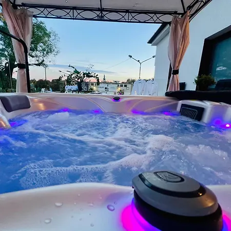 Boutique & Event Center