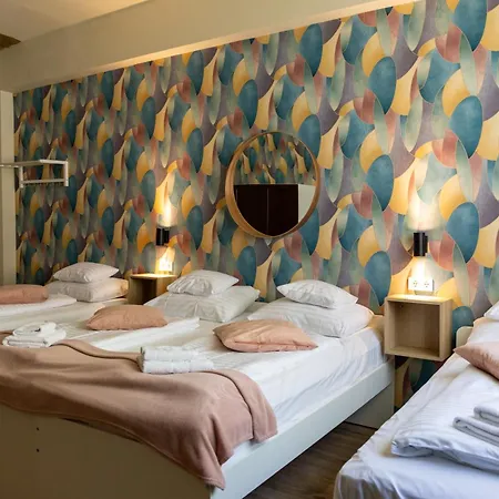 Boutique & Event Center *