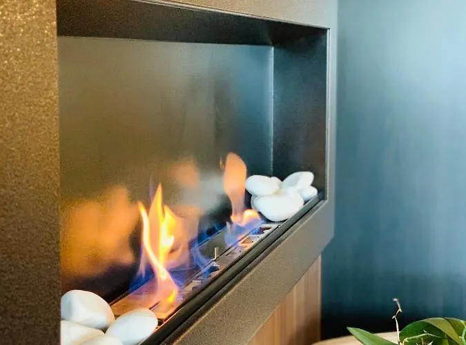 Boutique & Event Center Budapest