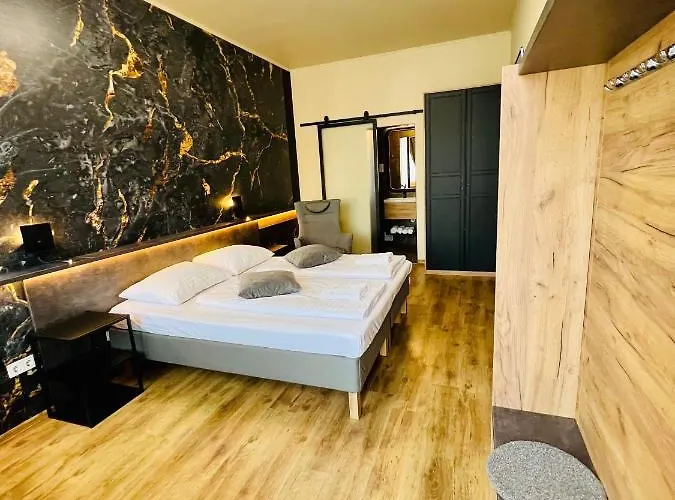 Boutique & Event Center *